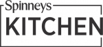 Spinneys Kitchen_Logo_black