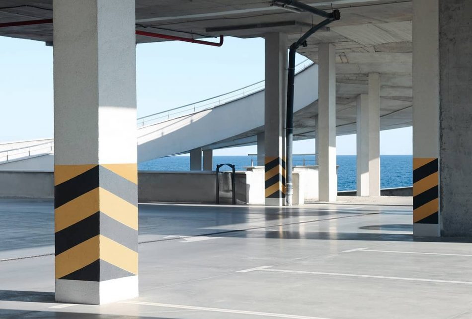 4.Parking copy (1)