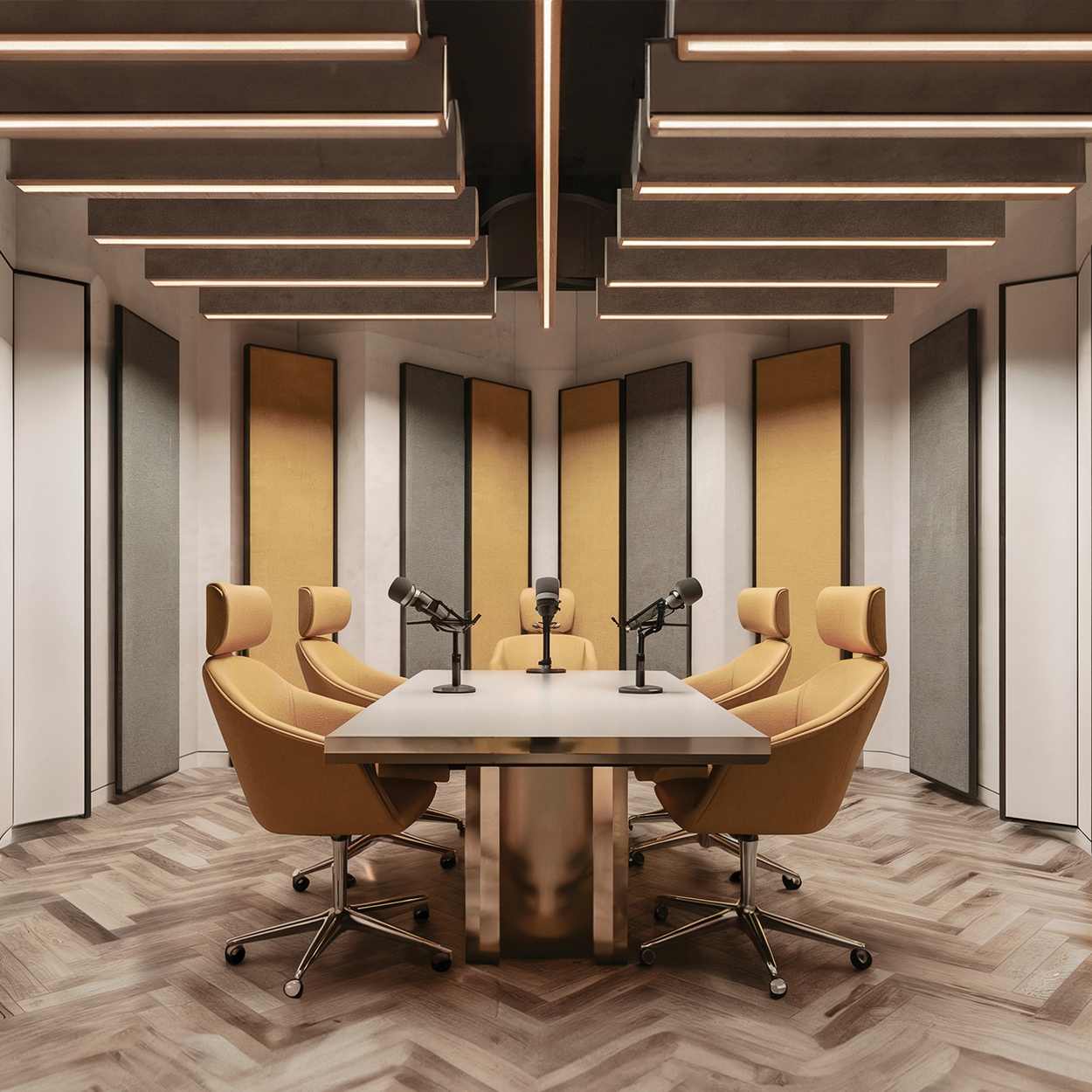 Business Center1