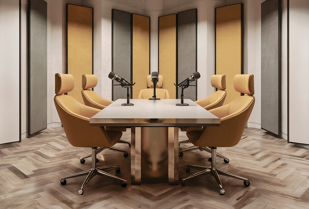 Business Center2