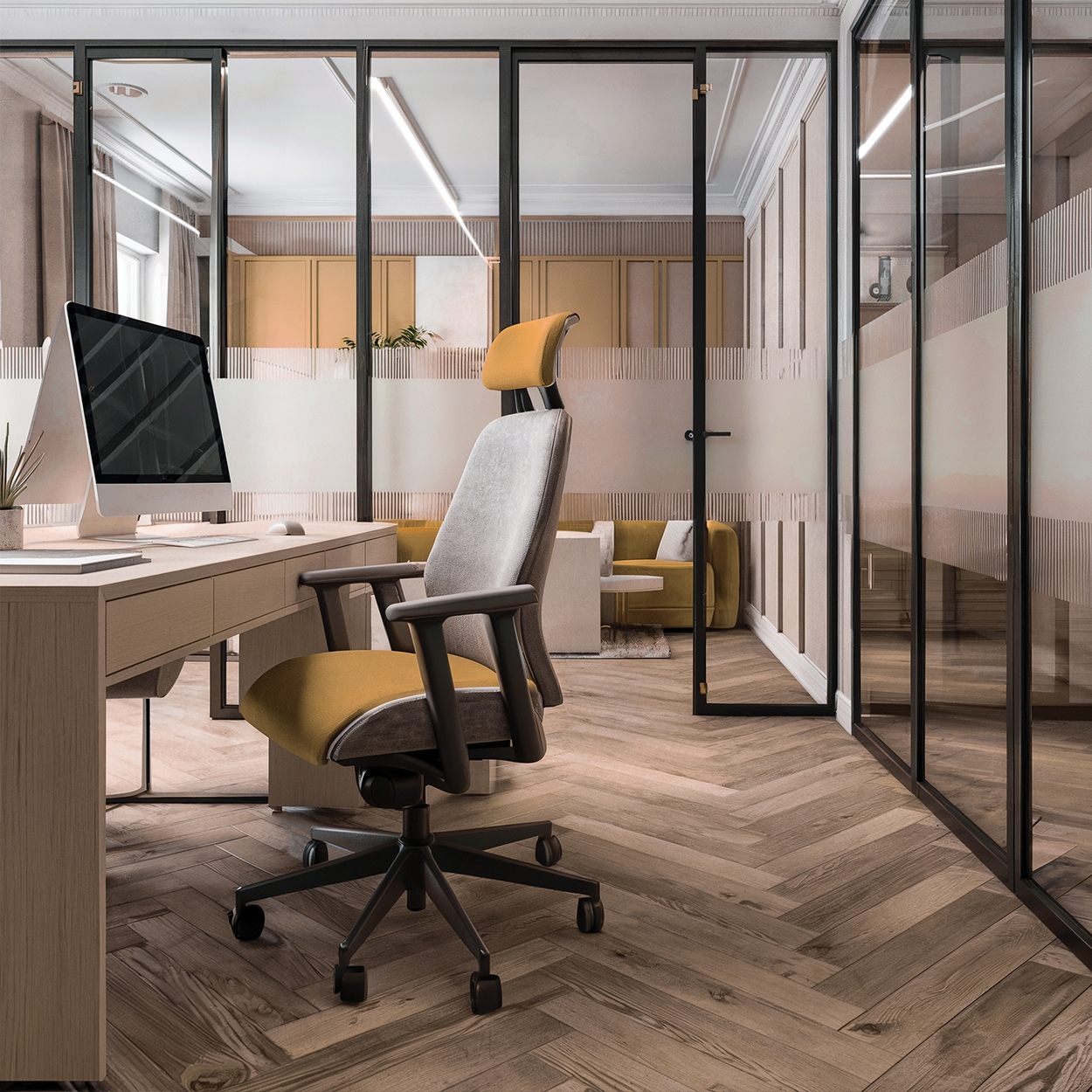 Business Center3