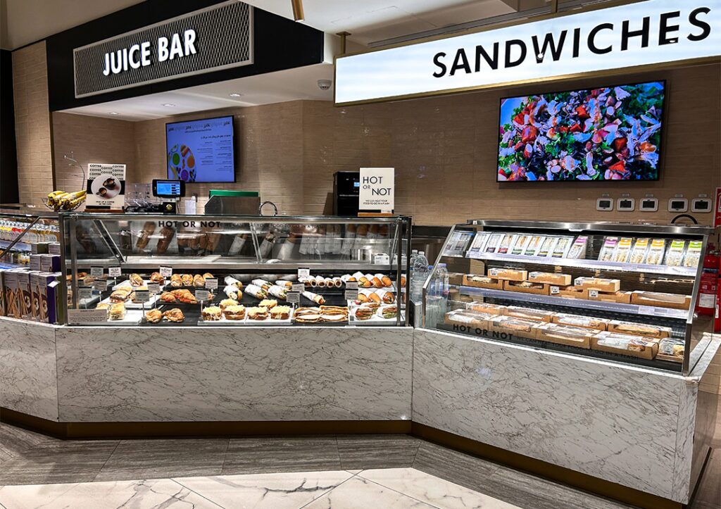 Spinneys Website2