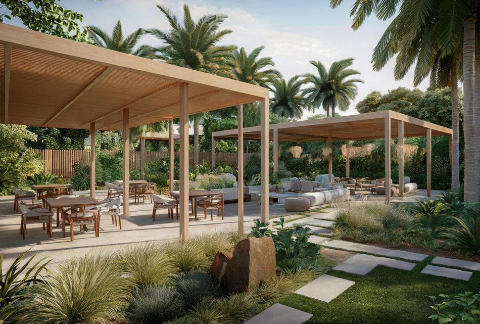 Sustainability_Colour