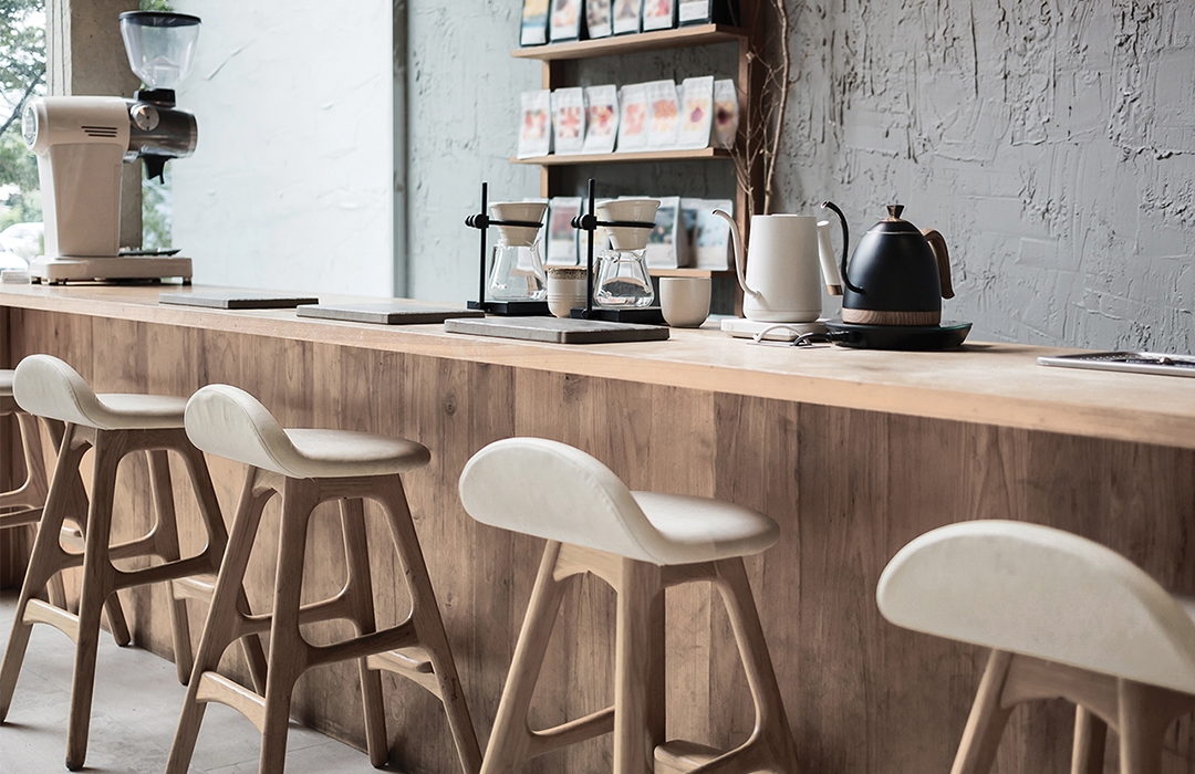 Café